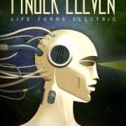 Der musikalische text WHATEVER DOESN'T KILL ME von FINGER ELEVEN ist auch in dem Album vorhanden Life turns electric (2010)