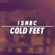 Der musikalische text COLD FEET von FINK ist auch in dem Album vorhanden Fink's sunday night blues club, vol. 1 (2017)