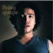 Der musikalische text FEELING BLUE von FINLEY QUAYE ist auch in dem Album vorhanden Vanguard (2001)