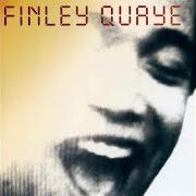 Der musikalische text SUNDAY SHINING von FINLEY QUAYE ist auch in dem Album vorhanden Maverick a strike (1997)