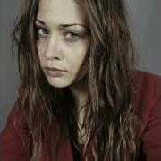 Der musikalische text NOT ABOUT LOVE von FIONA APPLE ist auch in dem Album vorhanden Extraordinary machine (2005)