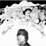 Der musikalische text THE END OF HISTORY von FIONN REGAN ist auch in dem Album vorhanden The end of history (2006)