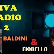 Der musikalische text FIORELLO 'TOZZI': AMORE IMPOSSIBILE von FIORELLO ist auch in dem Album vorhanden Viva radio 2 (2005)