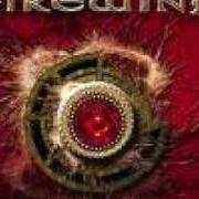 Der musikalische text FALLING TO PIECES von FIREWIND ist auch in dem Album vorhanden Allegiance (2006)