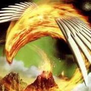 Der musikalische text THE LAND OF ETERNITY von FIREWIND ist auch in dem Album vorhanden Forged by fire (2005)