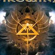 Der musikalische text HEAD UP HIGH von FIREWIND ist auch in dem Album vorhanden The premonition (2008)