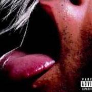 Der musikalische text HORIZON von FISCHERSPOONER ist auch in dem Album vorhanden #1