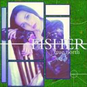 Der musikalische text NEVER SAY NEVER von FISHER ist auch in dem Album vorhanden True North