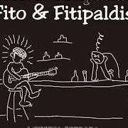 Der musikalische text EL LOBO SE ESPANTA von FITO & FITIPALDIS ist auch in dem Album vorhanden A puerta cerrada (1998)