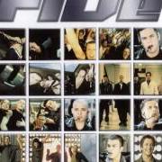 Der musikalische text GOT THE FEELIN' (RADIO EDIT) von FIVE ist auch in dem Album vorhanden Greatest hits (2002)