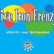 Der musikalische text WHERE THE ZERO MEETS THE FIFTEEN von FIVE IRON FRENZY ist auch in dem Album vorhanden Upbeats and beatdowns (1997)
