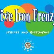 Der musikalische text ARNOLD AND WILLIS AND MR. DRUMMOND von FIVE IRON FRENZY ist auch in dem Album vorhanden Upbeats and beatdowns (1997)