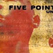 Der musikalische text SYNDROME DOWN von FIVE POINTE O ist auch in dem Album vorhanden Untitled (2002)
