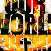 Der musikalische text GO BUCK von FLAME ist auch in dem Album vorhanden Our world: redeemed (2008)