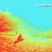 Der musikalische text AQUARIUS SABOTAGE von THE FLAMING LIPS ist auch in dem Album vorhanden Embryonic (2009)