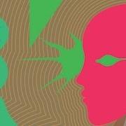 Der musikalische text DO GLOWY von THE FLAMING LIPS ist auch in dem Album vorhanden Oczy mlody (2017)