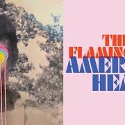 Der musikalische text WATCHING THE LIGHTBUGS GLOW von THE FLAMING LIPS ist auch in dem Album vorhanden American head (2020)
