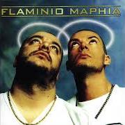 Der musikalische text COMBATTIMENTO MORTALE PARTE III von FLAMINIO MAPHIA ist auch in dem Album vorhanden Resurrezione (2001)