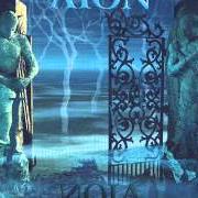 Der musikalische text O FORTUNA von AION ist auch in dem Album vorhanden Noia (1998)
