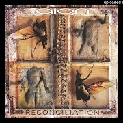 Der musikalische text A von AION ist auch in dem Album vorhanden Reconciliation (2000)