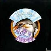 Der musikalische text DISSATISFIED von FLEETWOOD MAC ist auch in dem Album vorhanden Penguin (1973)