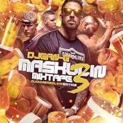 Der musikalische text ABSOLUT SILLA von FLER ist auch in dem Album vorhanden Maskulin mixtape 3 (2013)