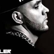 Der musikalische text CITY BOY von FLER ist auch in dem Album vorhanden Blaues blut (2013)