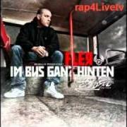 Der musikalische text ZEICHEN von FLER ist auch in dem Album vorhanden Im bus ganz hinten (2011)