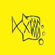 Der musikalische text BRAINWASH von FLIPPER ist auch in dem Album vorhanden Sex bomb