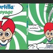 Der musikalische text 6 IS DANGER von FLOORFILLA ist auch in dem Album vorhanden Le voyage (2003)