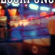 Der musikalische text GAINING GROUND von FLOORPUNCH ist auch in dem Album vorhanden Fast times at the jersey shore (1998)