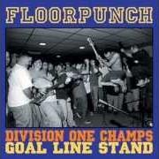 Der musikalische text NO EXCEPTIONS von FLOORPUNCH ist auch in dem Album vorhanden Twin killing (1997)