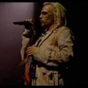 Der musikalische text MON AMOUR OUBLIE QUE JE L'AIME von FLORENT PAGNY ist auch in dem Album vorhanden Ailleurs land (2003)