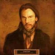 Der musikalische text LOS ANOS von FLORENT PAGNY ist auch in dem Album vorhanden Baryton. gracias a la vida (2012)