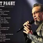 Der musikalische text 20 ANS (REMIX) von FLORENT PAGNY ist auch in dem Album vorhanden Tout simplement (2018)