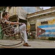 Der musikalische text ENCORE von FLORENT PAGNY ist auch in dem Album vorhanden Habana (2016)