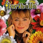 Floribella