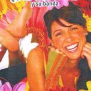 Der musikalische text UN ENORME DRAGÓN von FLORICIENTA ist auch in dem Album vorhanden Floricienta