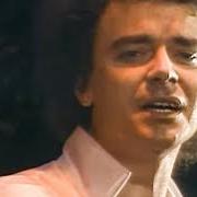 Der musikalische text SWEET DREAMS von AIR SUPPLY ist auch in dem Album vorhanden The one that you love (1981)