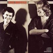 Der musikalische text EMPTY PAGES von AIR SUPPLY ist auch in dem Album vorhanden Love and other bruises (1977)