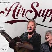 Der musikalische text LOVE AND OTHER BRUISES von AIR SUPPLY ist auch in dem Album vorhanden Air supply (1976)