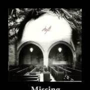 Der musikalische text (AIN'T NOTHING GONNA) SAVE THIS WORLD von FLOTSAM & JETSAM ist auch in dem Album vorhanden Cuatro (1992)