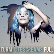 Der musikalische text LIGHT IN YOUR EYES von FLYLEAF ist auch in dem Album vorhanden Remember to live (2010)