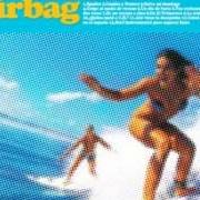 Der musikalische text AHÍ VA LA DECEPCIÓN von AIRBAG ist auch in dem Album vorhanden Alto disco (2008)