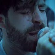 Der musikalische text MOUNTAIN AT MY GATES von FOALS ist auch in dem Album vorhanden What went down (2015)