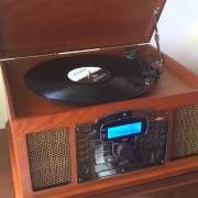 Lugsteuring Lugsteuring