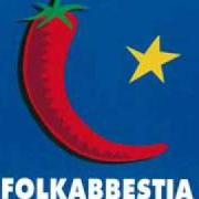 Der musikalische text MEMORIE DI BREIZH von FOLKABBESTIA ist auch in dem Album vorhanden Breve saggio filosofico sul senso della vita (1998)