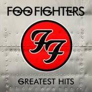 Der musikalische text WHEELS von FOO FIGHTERS ist auch in dem Album vorhanden Greatest hits