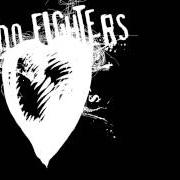 Der musikalische text TIMES LIKE THESE (ONE-WAY MOTORWAY) von FOO FIGHTERS ist auch in dem Album vorhanden One by one (2002)