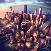 Der musikalische text WHAT DID I DO?/GOD AS MY WITNESS von FOO FIGHTERS ist auch in dem Album vorhanden Sonic highways (2014)